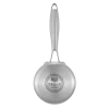 Cratiță RESTO 95020, 0,55L, Oțel inoxidabil Cratiță RESTO 95020, 0,55L, Oțel inoxidabil