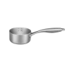Cratiță RESTO 95020, 0,55L, Oțel inoxidabil Cratiță RESTO 95020, 0,55L, Oțel inoxidabil