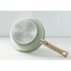 Frypan Tefal G1748604 Frypan Tefal G1748604