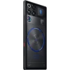 Smartphone ZTE nubia RedMagic 11S Pro, 16GB/512GB, Nightfreeze