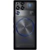 Smartphone ZTE nubia RedMagic 11S Pro, 16GB/512GB, Nightfreeze