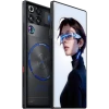 Smartphone ZTE nubia RedMagic 11S Pro, 16GB/512GB, Nightfreeze
