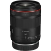 Obiectiv foto Canon Prime Lens RF 50mm f/1.4 L VCM Obiectiv foto Canon Prime Lens RF 50mm f/1.4 L VCM