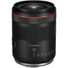 Obiectiv foto Canon Prime Lens RF 50mm f/1.4 L VCM Obiectiv foto Canon Prime Lens RF 50mm f/1.4 L VCM