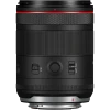 Obiectiv foto Canon Prime Lens RF 50mm f/1.4 L VCM Obiectiv foto Canon Prime Lens RF 50mm f/1.4 L VCM