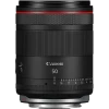 Obiectiv foto Canon Prime Lens RF 50mm f/1.4 L VCM Obiectiv foto Canon Prime Lens RF 50mm f/1.4 L VCM