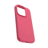 Husă Etteri Silicone Mag pentru Apple iPhone 16 Pro Max, Raspberry Husă Etteri Silicone Mag pentru Apple iPhone 16 Pro Max, Raspberry