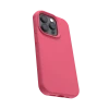 Husă Etteri Silicone Mag pentru Apple iPhone 16 Pro Max, Raspberry Husă Etteri Silicone Mag pentru Apple iPhone 16 Pro Max, Raspberry