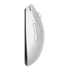 Gaming Mouse MCHOSE A7 V2 Pro, Alb Gaming Mouse MCHOSE A7 V2 Pro, Alb
