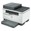 MFP HP LaserJet M236sdw, Alb | Gri