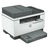 MFP HP LaserJet M236sdw, Alb | Gri