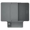 MFP HP LaserJet M236sdw, Alb | Gri