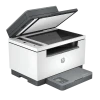 MFP HP LaserJet M236sdw, Alb | Gri