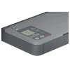 MFP HP LaserJet M236sdw, Alb | Gri
