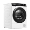 Сушильная машина Heinner HHPD-HMK90IVFC+++, 9кг, Белый Сушильная машина Heinner HHPD-HMK90IVFC+++, 9кг, Белый