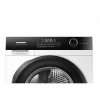 Сушильная машина Heinner HHPD-HMK90IVFC+++, 9кг, Белый Сушильная машина Heinner HHPD-HMK90IVFC+++, 9кг, Белый