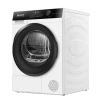 Сушильная машина Heinner HHPD-HMK90IVFC+++, 9кг, Белый Сушильная машина Heinner HHPD-HMK90IVFC+++, 9кг, Белый