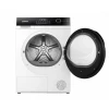 Сушильная машина Heinner HHPD-HMK90IVFC+++, 9кг, Белый Сушильная машина Heinner HHPD-HMK90IVFC+++, 9кг, Белый