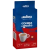 Кофе Lavazza Crema E Gusto, 250 г Кофе Lavazza Crema E Gusto, 250 г