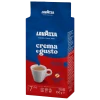 Кофе Lavazza Crema E Gusto, 250 г Кофе Lavazza Crema E Gusto, 250 г