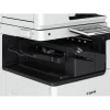 Внутренний финишер L1 iR 29XX / iR Adv DX C39XX