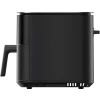 Friteuză cu aer cald Xiaomi Dual Zone, Negru Friteuză cu aer cald Xiaomi Dual Zone, Negru