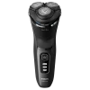 Электробритва мужская Philips S3244/12, Space Grey Электробритва мужская Philips S3244/12, Space Grey