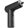Șurubelniță fără fir Xiaomi Mi Cordless Screwdriver