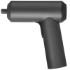 Șurubelniță fără fir Xiaomi Mi Cordless Screwdriver