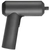Șurubelniță fără fir Xiaomi Mi Cordless Screwdriver