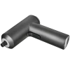 Șurubelniță fără fir Xiaomi Mi Cordless Screwdriver