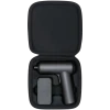 Șurubelniță fără fir Xiaomi Mi Cordless Screwdriver