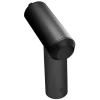 Șurubelniță fără fir Xiaomi Mi Cordless Screwdriver