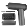 Șurubelniță fără fir Xiaomi Mi Cordless Screwdriver