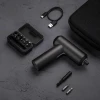 Șurubelniță fără fir Xiaomi Mi Cordless Screwdriver