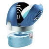 Air Dryers Ceresit Aero 360 Albastru 1675948 Air Dryers Ceresit Aero 360 Albastru 1675948