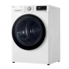 Uscător de rufe LG RH10V9AV4W, 10kg, Alb Uscător de rufe LG RH10V9AV4W, 10kg, Alb
