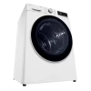 Uscător de rufe LG RH10V9AV4W, 10kg, Alb Uscător de rufe LG RH10V9AV4W, 10kg, Alb