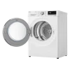 Uscător de rufe LG RH10V9AV4W, 10kg, Alb Uscător de rufe LG RH10V9AV4W, 10kg, Alb