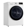 Uscător de rufe LG RH10V9AV4W, 10kg, Alb Uscător de rufe LG RH10V9AV4W, 10kg, Alb