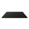 Gaming Mouse Pad Logitech G PRO X CONTROL BLACK Gaming Mouse Pad Logitech G PRO X CONTROL BLACK