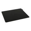 Gaming Mouse Pad Logitech G PRO X CONTROL BLACK Gaming Mouse Pad Logitech G PRO X CONTROL BLACK