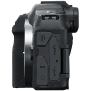 Aparat Foto Mirrorless Canon EOS R8 Body, Negru