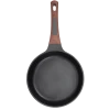Tigaie RESTO 93509, 24cm, Negru Tigaie RESTO 93509, 24cm, Negru