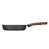 Tigaie RESTO 93509, 24cm, Negru Tigaie RESTO 93509, 24cm, Negru