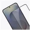 Sticlă de protecție Nillkin Tempered Glass CP+ pro pentru Samsung Galaxy S25 FE, Negru Sticlă de protecție Nillkin Tempered Glass CP+ pro pentru Samsung Galaxy S25 FE, Negru