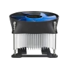 Cooler procesor Deepcool THETA 20 PWM