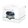 Cooler procesor Deepcool THETA 20 PWM
