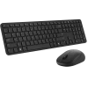 Клавиатура и мышь DELL KM526, Беспроводное, Чёрный Клавиатура и мышь DELL KM526, Беспроводное, Чёрный