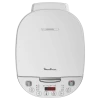 Aparat de gătit multifuncțional Moulinex MK622132, Alb Aparat de gătit multifuncțional Moulinex MK622132, Alb